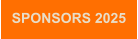 SPONSORS 2025